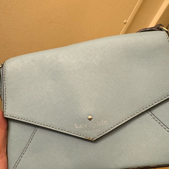 Kate spade - Picture 3 of 3